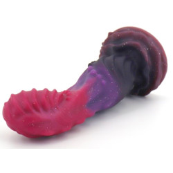 Bad Demon Gode Galactic Nerf 17 x 5.5cm